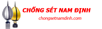 logo-chongsetnamdinh